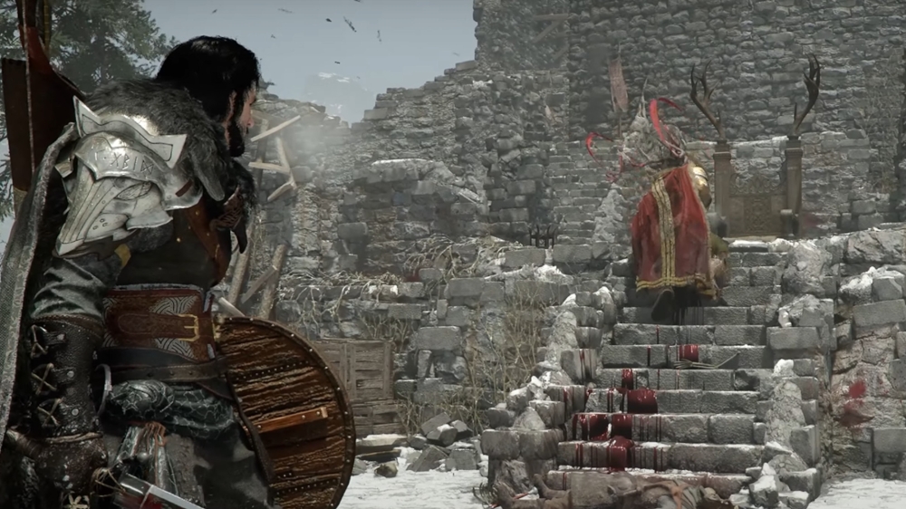 تحسينات-شاملة-للعبة-crimson-desert-استجابةً-لملاحظات-اللاعبين