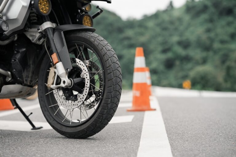 5-خطوات-بسهولة.-تفويض-ركوب-الدراجة-الآلية-عبر-أبشر