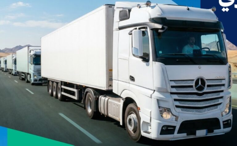 5-تعديلات-بأنشطة-النقل.-واختبار-مهني-إلزامي-لسائقي-الحافلات