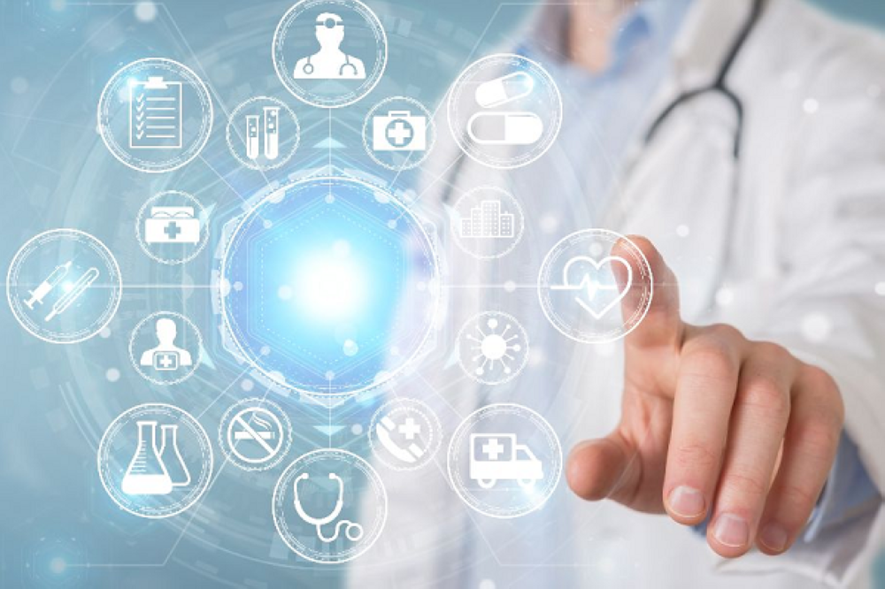 «نفيس»-تربط-2000-منشأة-وتوحد-33-مليون-ملف-طبي