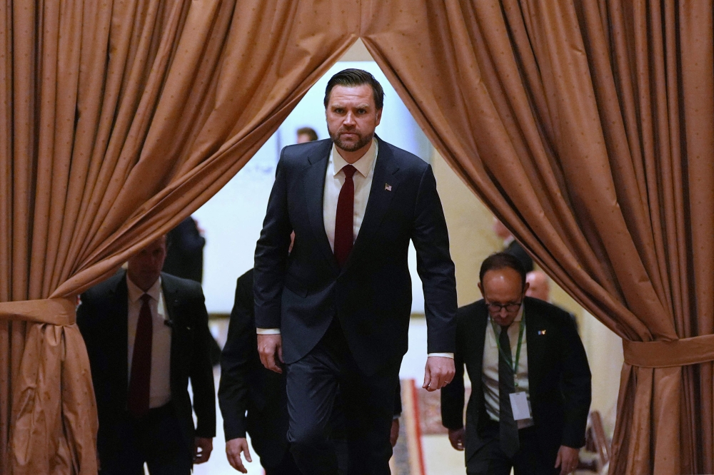 بعد-جولة-ماراثونية.-أمريكا-وإيران-تستأنفان-محادثات-السلام-اليوم