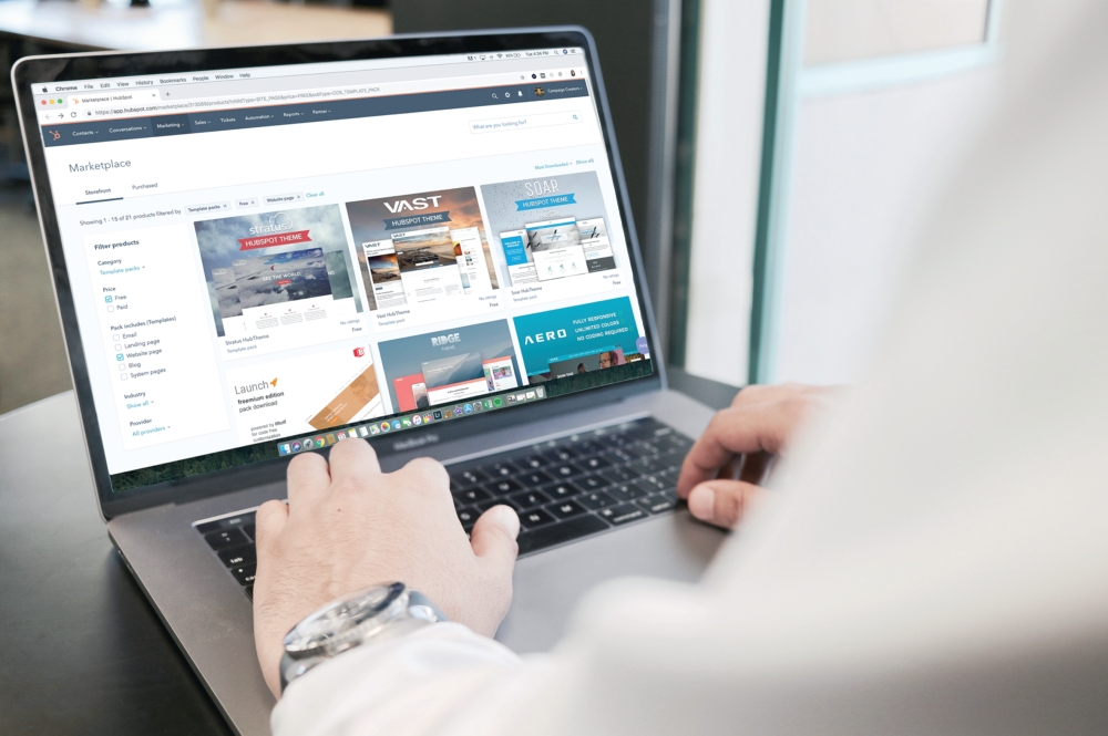 عاجل:-تعليق-الدراسة-الحضورية-بمدارس-الأحساء-وتحويلها-«عن-بعد»-الأحد