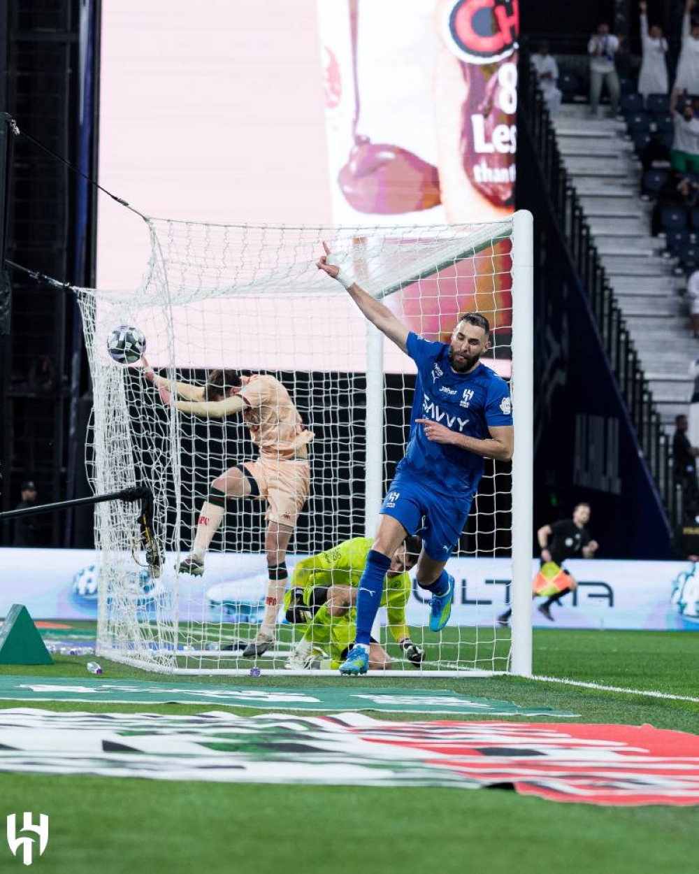 كريم-زعيم-الهاتريك