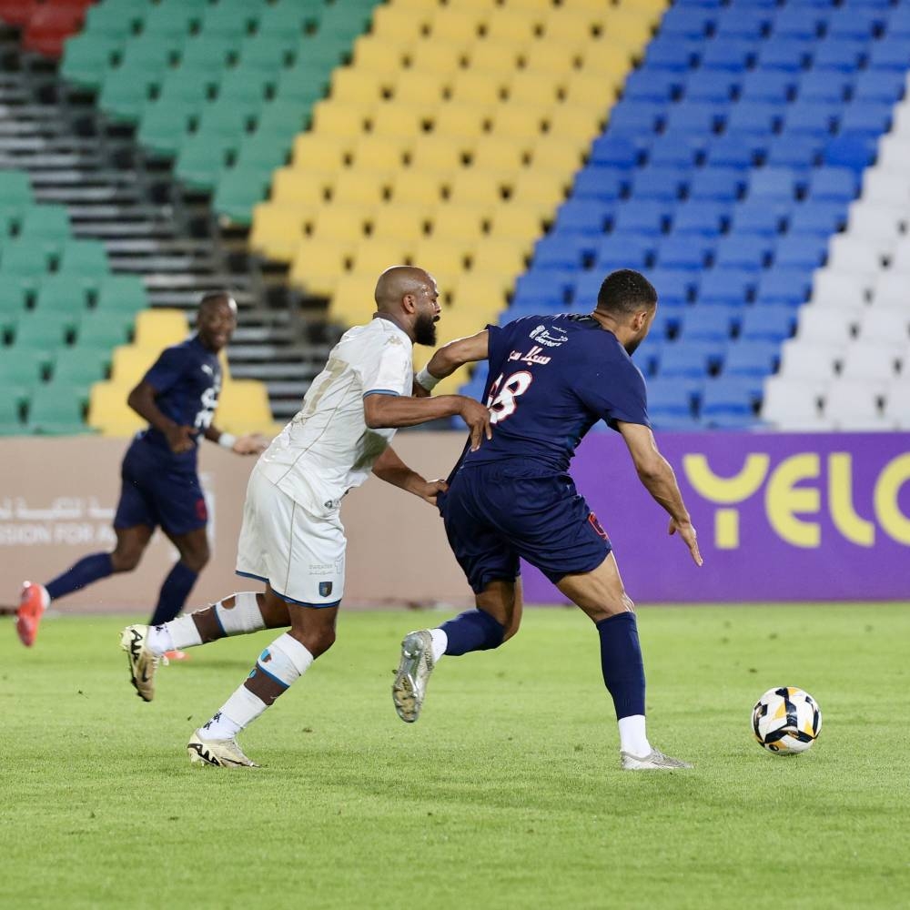 17-قضية-تمنع-10-أندية-من-التسجيل