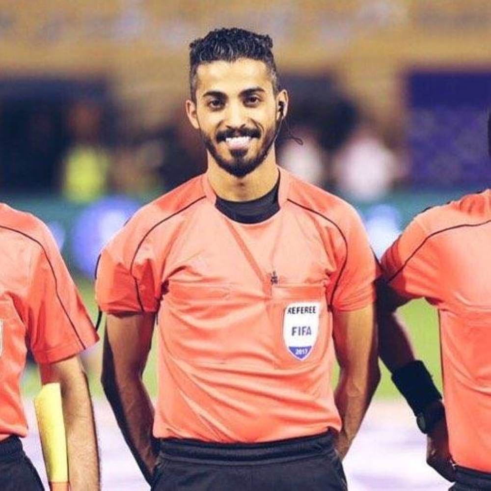 عقوبة-مخففة-تنتظر-الحكم-القضية