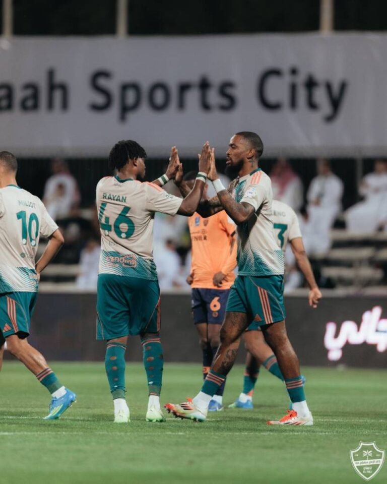 إيقاف-طويل-عقوبة-الجلاد