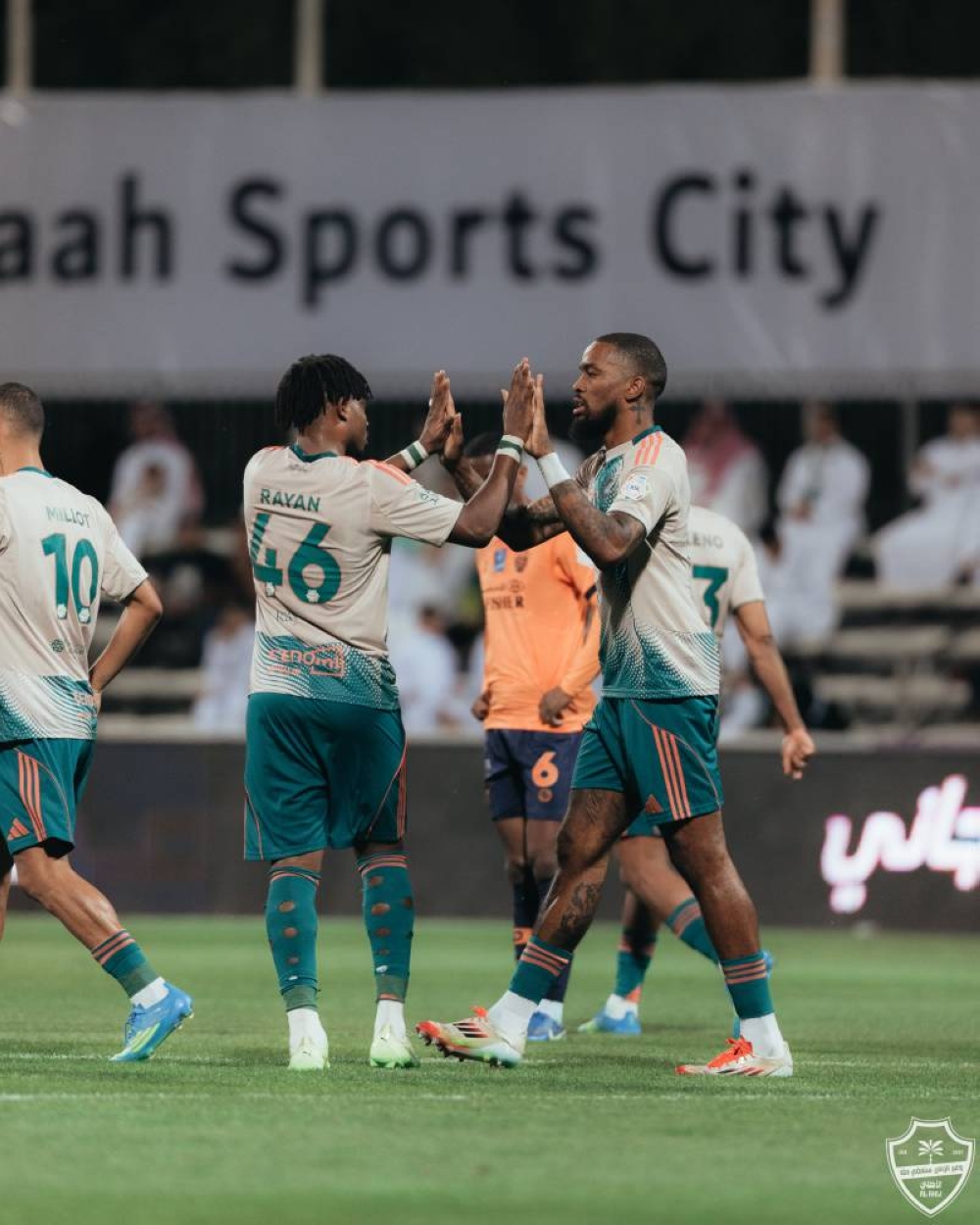 إيقاف-طويل-عقوبة-الجلاد