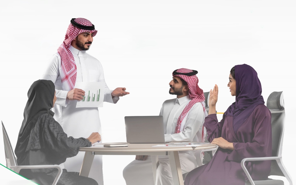 الموارد-البشرية-ترفع-نسبة-توثيق-عقود-العمل-إلى-85%-نهاية-أبريل-و90%-بنهاية-يونيو
