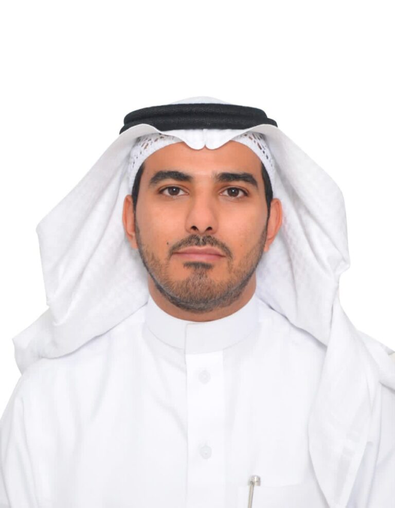 مختص-لـ-“اليوم”:-السيول-مورد-مائي-متجدد-يحتاج-منظومة-قياس-دقيقة