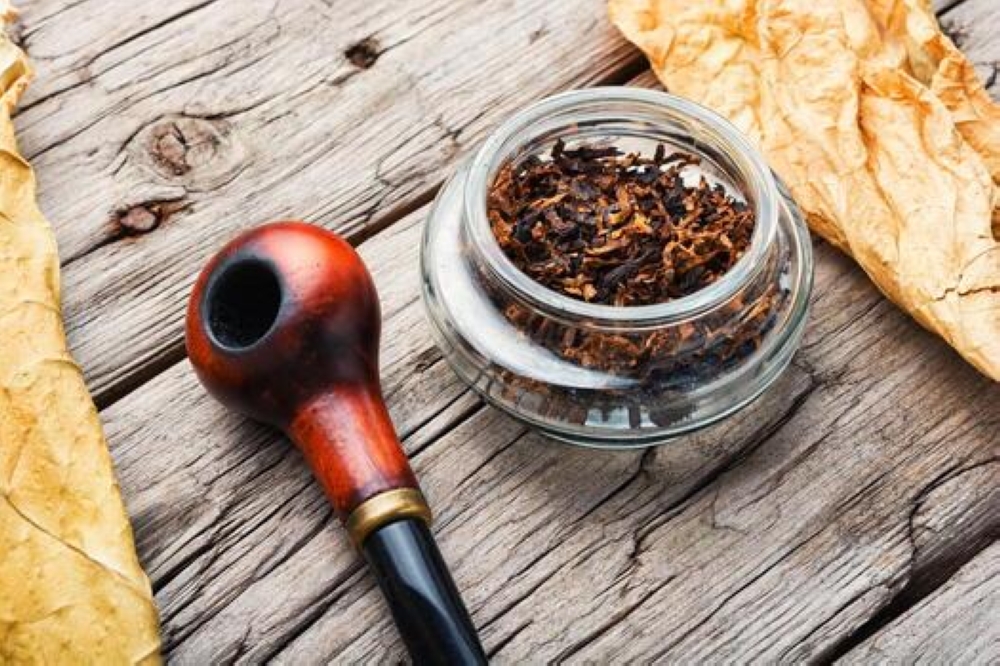 مشروع-خليجي-جديد-لضبط-جودة-التبغ-المخلوط-للغليون