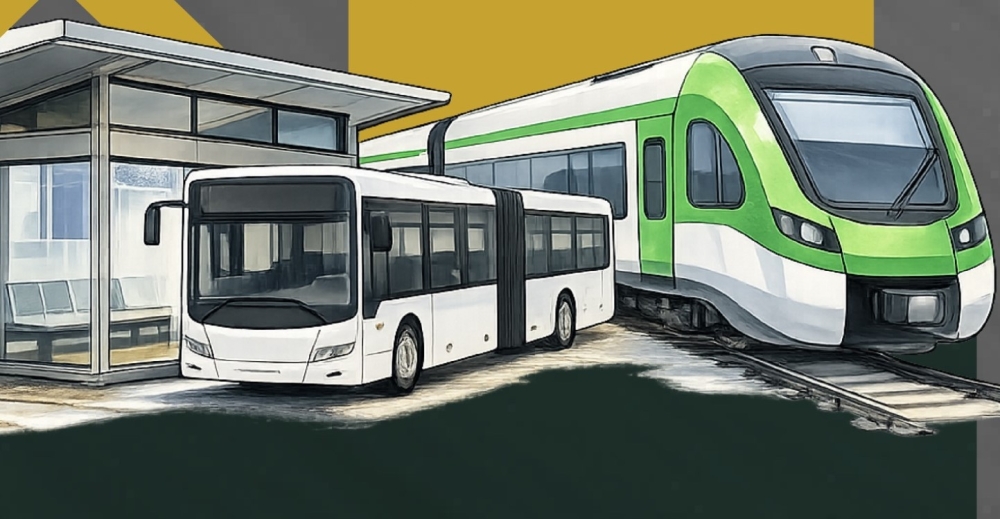 خلال-الـ20-عامًا-القادمة.-كود-الطرق-السعودي-يرسم-مستقبل-النقل-في-المملكة