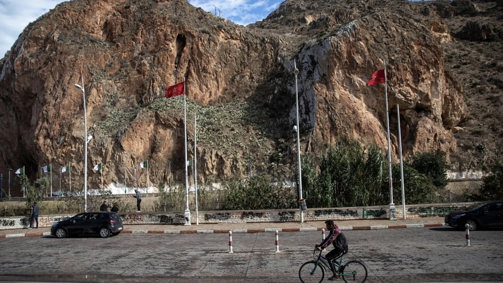 بعد نصف قرن من النزاع
مالي تنسحب من معسكر الاعتراف بالصحراء الغربية