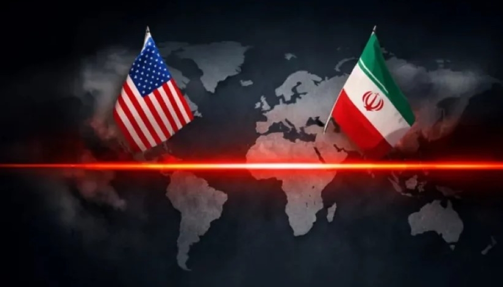 مخاوف من عودة الحرب.. أبرز ردود الفعل بعد فشل مفاوضات واشنطن وطهران