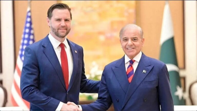 العالم-يترقب-نتائج-مفاوضات-باكستان-
بهرمز-والمجمدة.-واشنطن-وطهران-تختبران-حدود-التهدئة