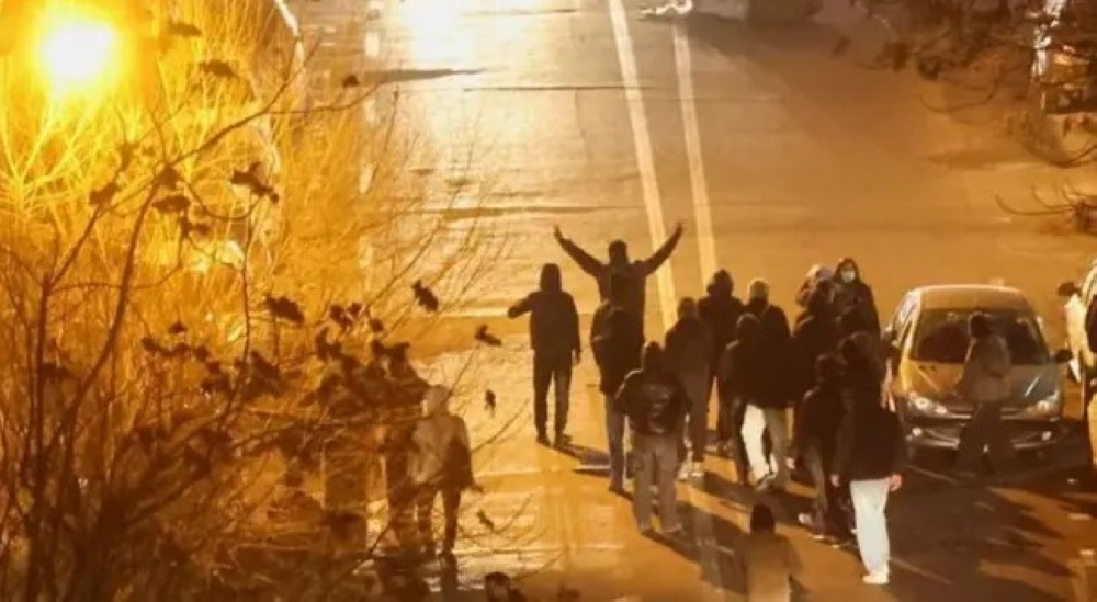 خيبة-أمل-وقلق-في-إيران-بعد-فشل-المفاوضات-وتصاعد-مخاوف-الحرب