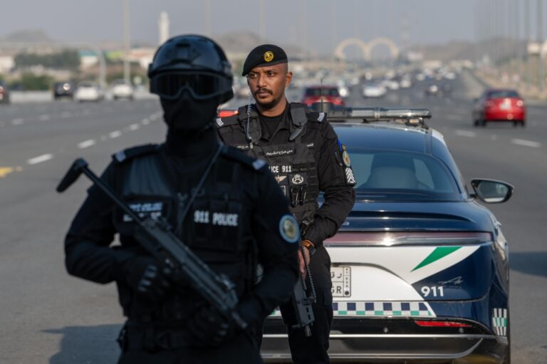 من-اليوم.-بدء-حصول-المقيمين-الراغبين-في-دخول-مدينة-مكة-المكرمة-على-تصريح