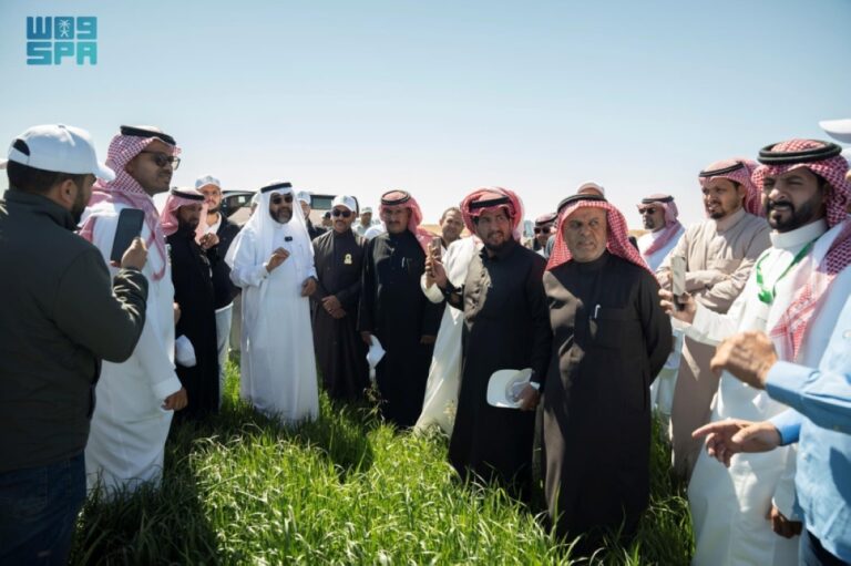 «استدامة»-تنظم-يوما-حقليا-
لدعم-التحول-نحو-الأعلاف-الموسمية