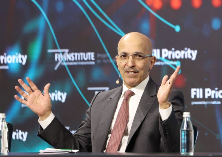 وزير-المالية-يرأس-وفد-المملكة-في-اجتماعات-صندوق-النقد-والبنك-الدوليين