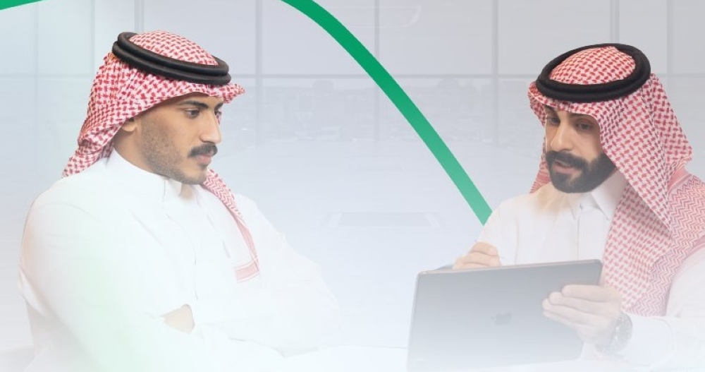 5-مزايا-لعقد-العمل-الموثق.-يعتبر-سندًا-تنفيذيًا-ويحمي-الأجور