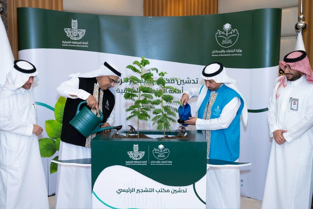 «مكتب-التشجير».-مبادرة-جديدة-لزيادة-الرقعة-الخضراء-بالشرقية