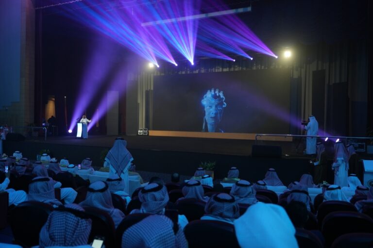 الحوكمة-الأخلاقية-وموثوقية-النماذج.-7-توصيات-في-اختتام-مؤتمر-الحوسبة-بالأحساء