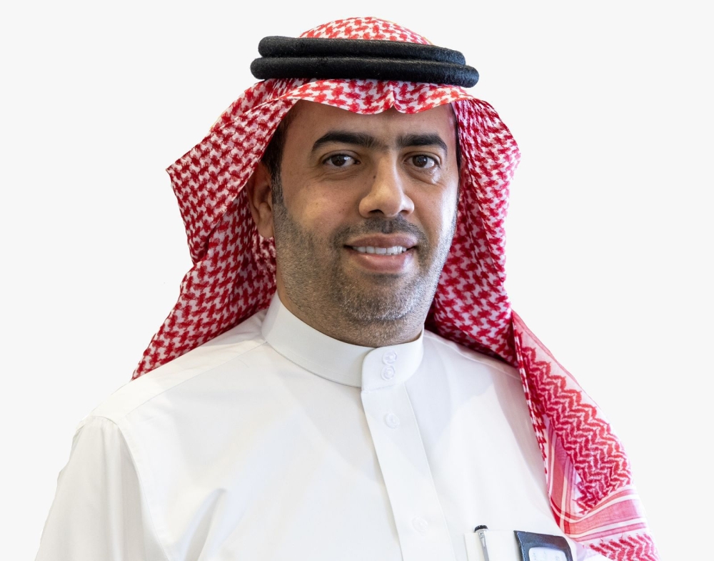 مجمع-“إرادة”-بالرياض-يقدم-أكثر-من-1.2-مليون-خدمة-للمستفيدين