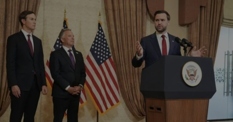 هرمز-يربك-النمو-العالمي-
فشل-المفاوضات-يضع-طهران-بين-الحصار-والمواجهة-المفتوحة