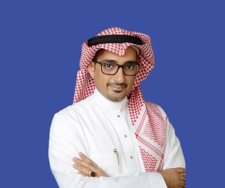 جدة-تحتضن-حوار-قيادي-نوعي-خلال-ملتقى-“البحر-الأحمر-2026”-في-مايو-القادم