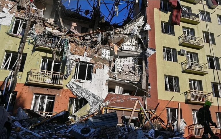 هدنة-الفصح-تسقط-بـ2299-خرقا-أوكرانيا-و1971-روسيا