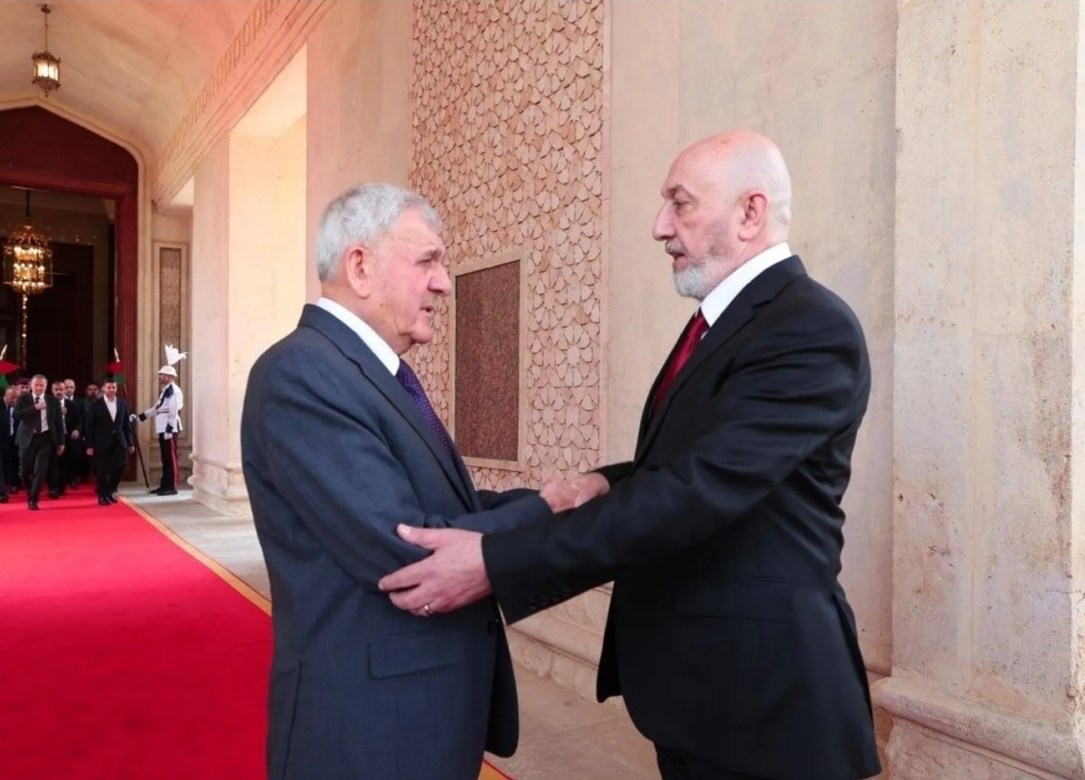 آميدي-رئيسا-للعراق.-تحول-سلس-وملفات-ثقيلة