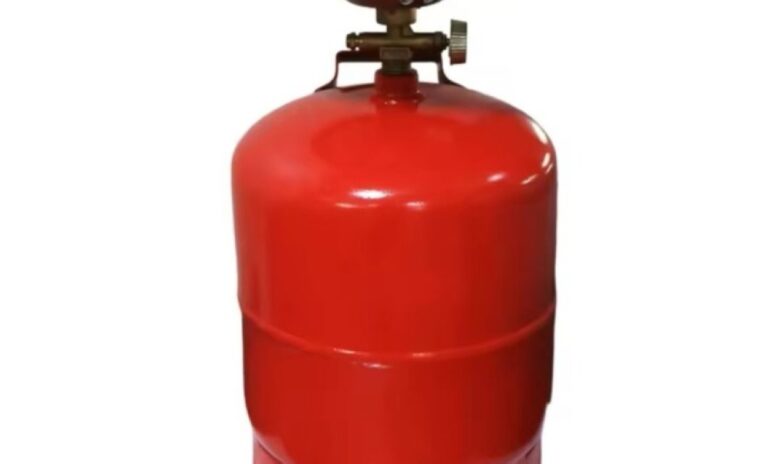 "السياحة" تحظر دخول أسطوانات الغاز لمرافق الضيافة بالمدينة المنورة