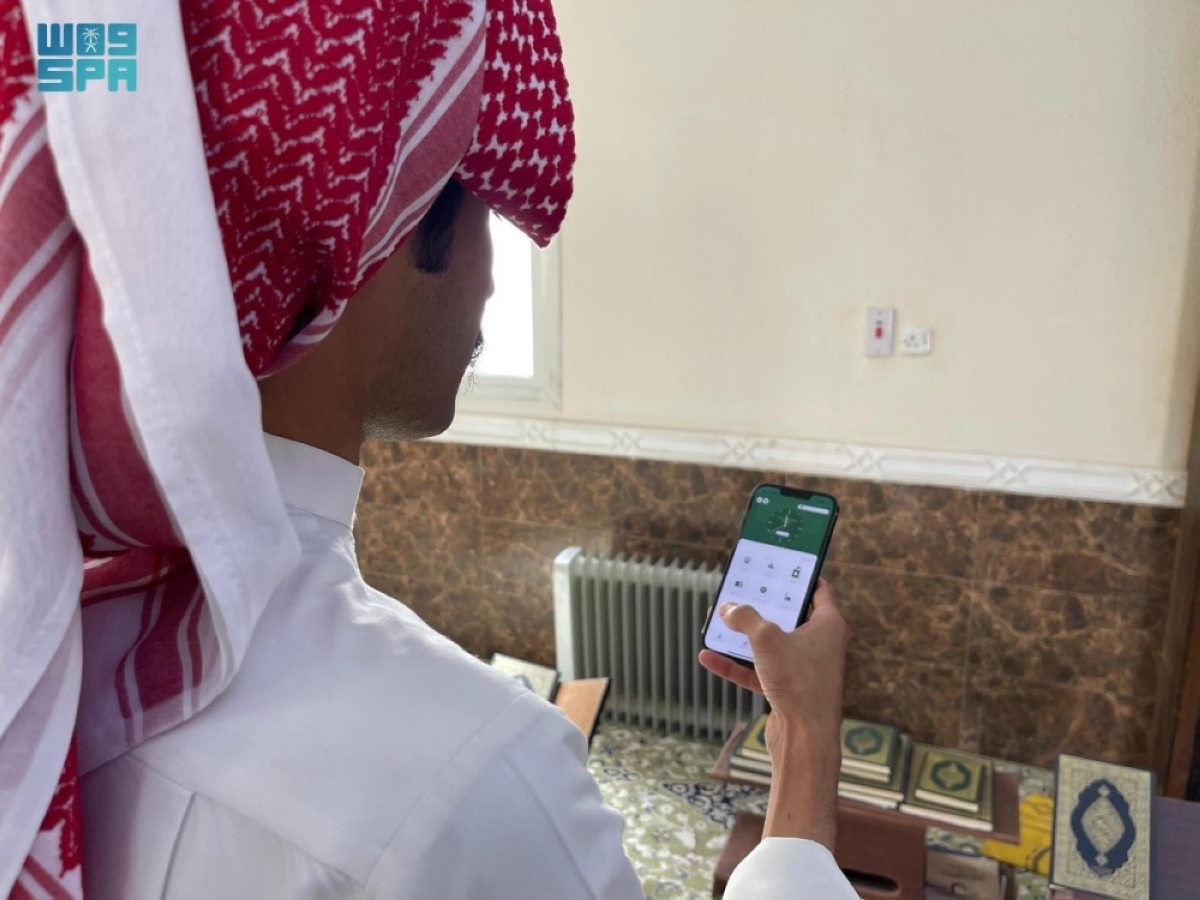 7000-جولة-رقابية-على-مساجد-الجوف-
في-الربع-الأول-من-العام