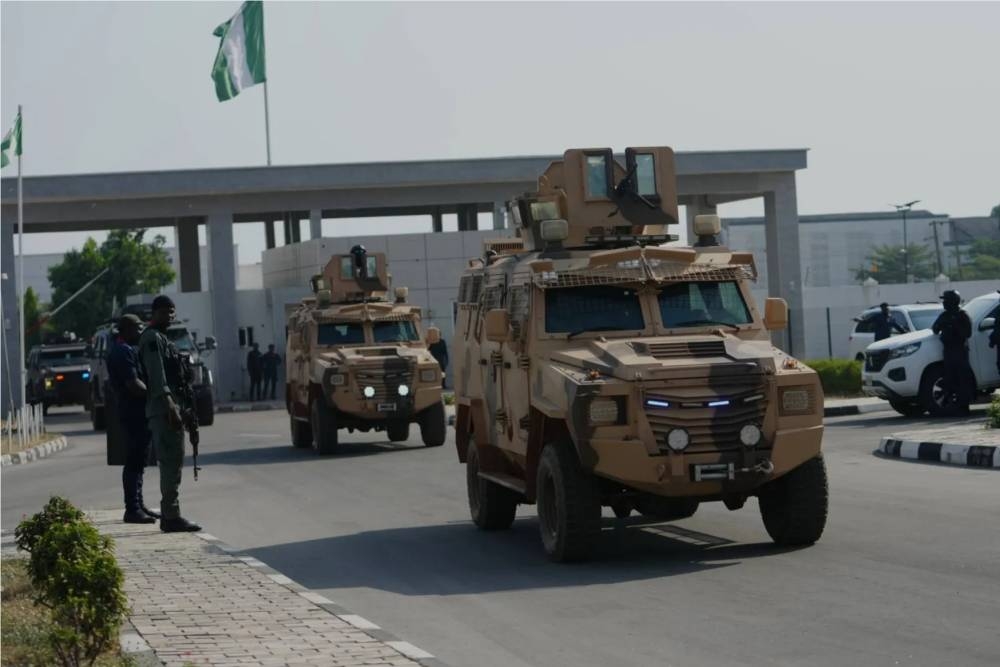 هجوم-دموي-شمال-نيجيريا