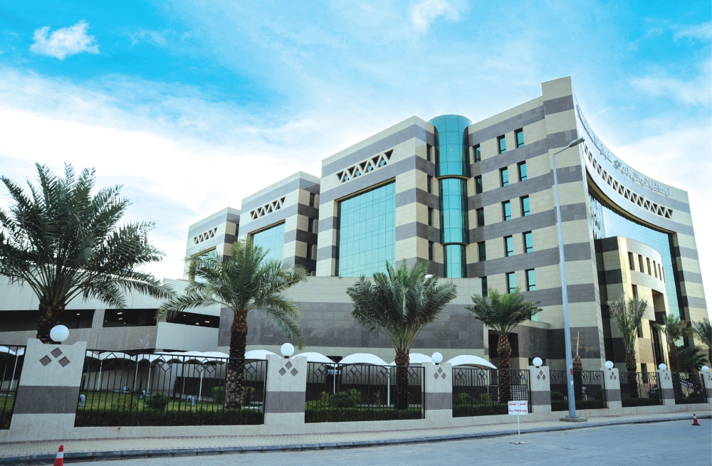 “التدريب-التقني-بمكة”-يحول-الدراسة-“عن-بُعد”-في-عدد-من-المحافظات