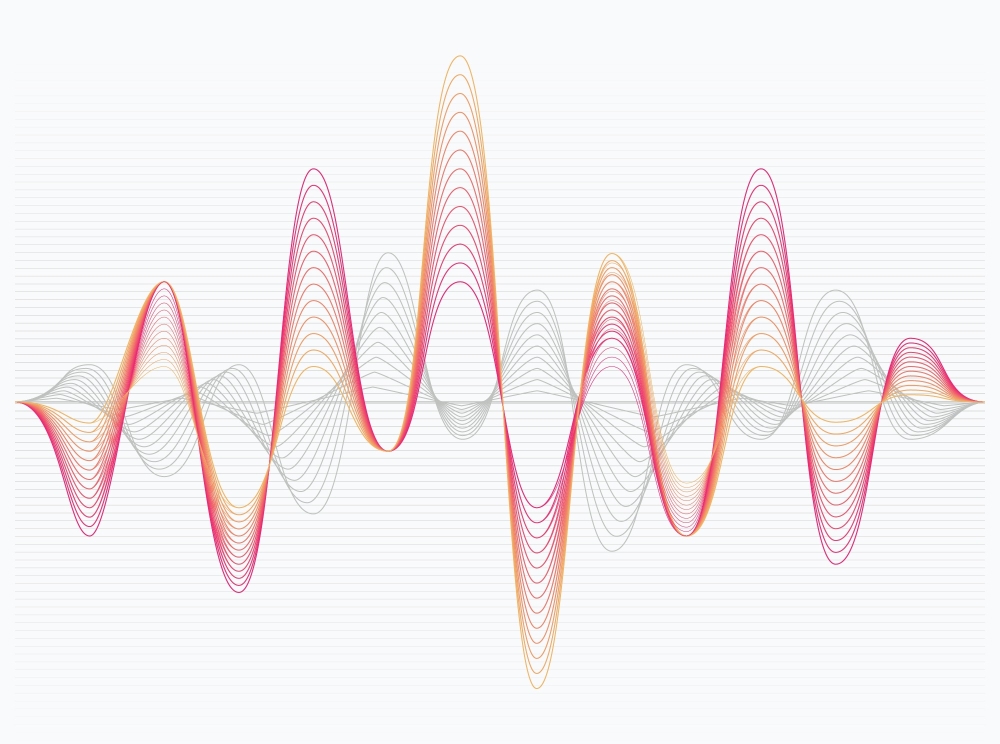 زلزال-بقوة-5.5-درجة-يضرب-ولاية-نيفادا-الأمريكية