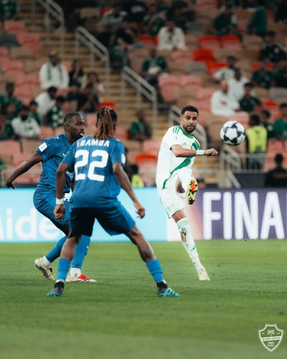 عبور-نخبوي-صعب