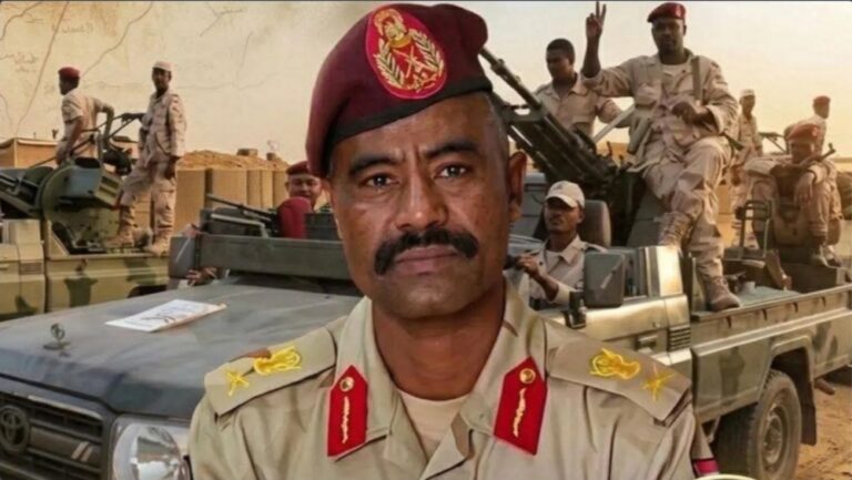 انشقاق-اللواء-النور-يهز-قوات-الدعم-السريع