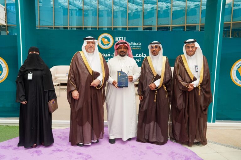 «وعيك-كفاية».-منصة-توعوية-لمكافحة-«التنمر-والتدخين»-بالأحساء