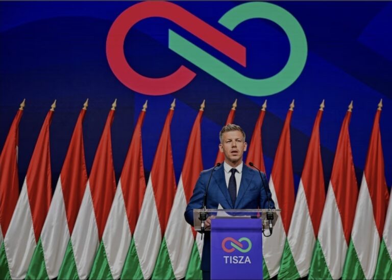 خسارة-أوربان.-قلق-في-موسكو-وكييف-ترحب