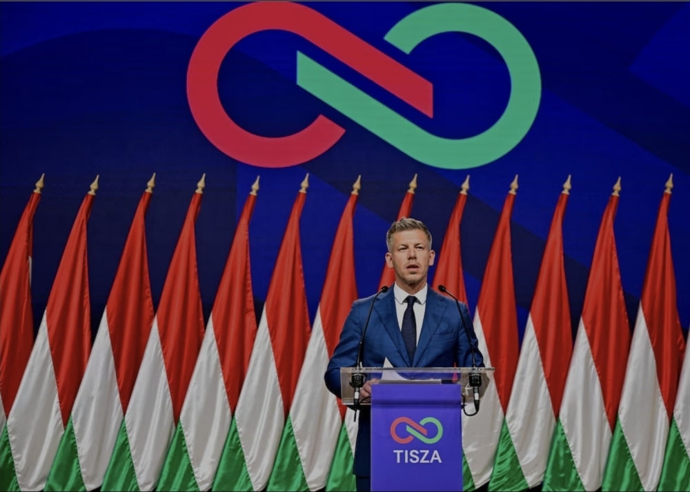 خسارة-أوربان.-قلق-في-موسكو-وكييف-ترحب