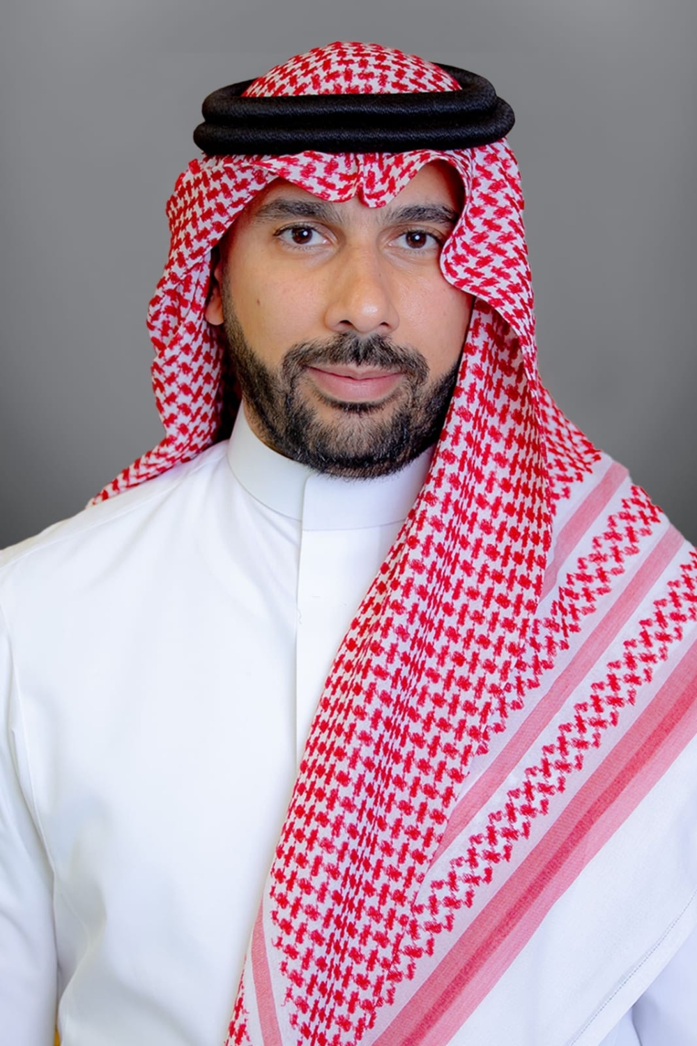 البنك-السعودي-الأول-يعزز-ريادته-في-المصرفية-الخاصة-بحصوله-على-جائزتين-عالميتين