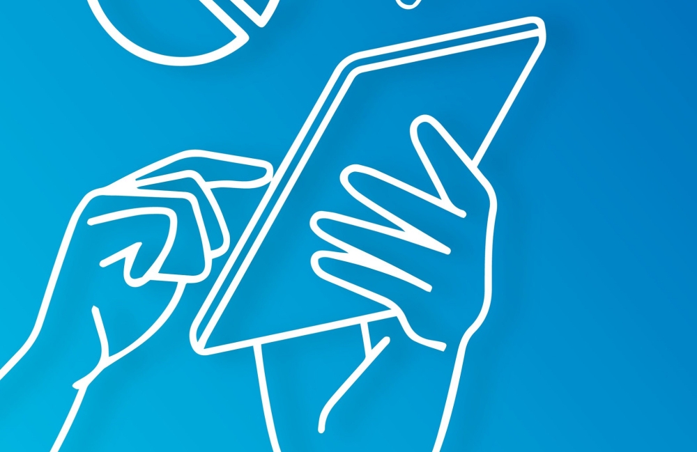 يستهدف 14 عامًا للأطفال و49 للنساء.. إطلاق مسح ميداني لتقييم صحة الأسر