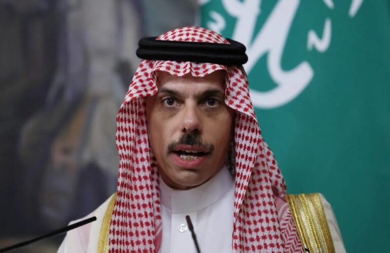 وزير-الخارجية-يبحث-مع-نظيره-الإيراني-مستجدات-مفاوضات-السلام