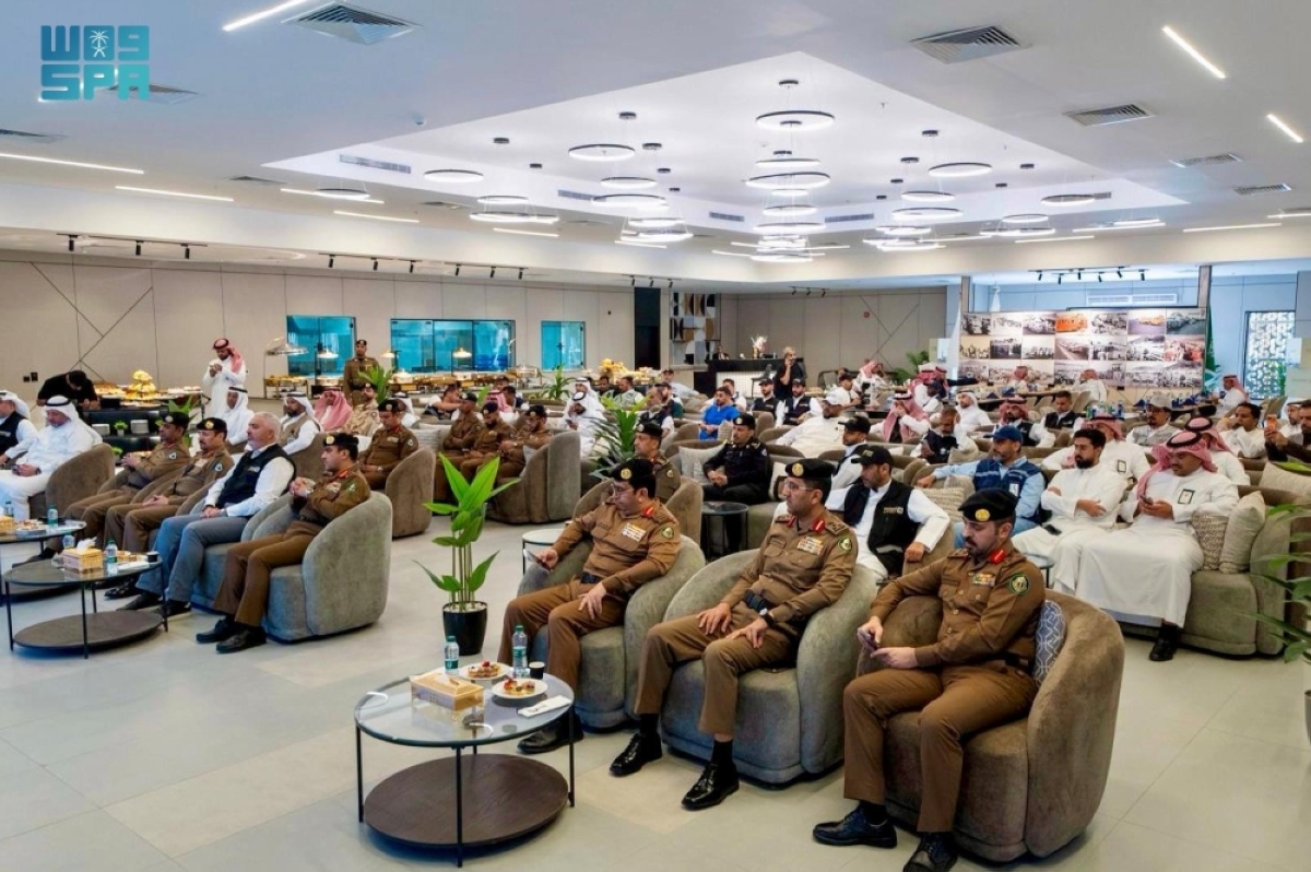 تجربة-افتراضية-تحاكي-
نقل-1.2-مليون-حاج-عبر-منظومة-النقل-في-المشاعر-المقدسة