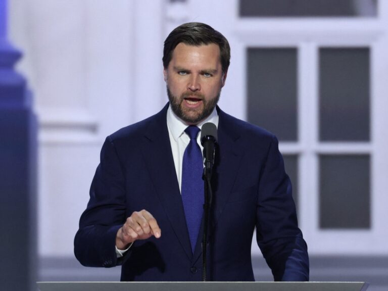 فانس:-وقف-إطلاق-النار-مع-إيران-متماسك-والوضع-جيد-حاليًا