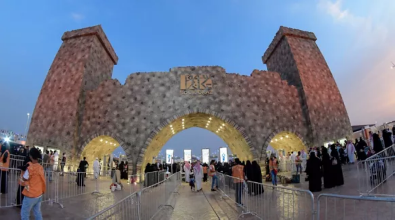 6-مناطق-عمرانية-تعيد-تشكيل-مكة-المكرمة.-ولا-مساس-بالهوية-التاريخية