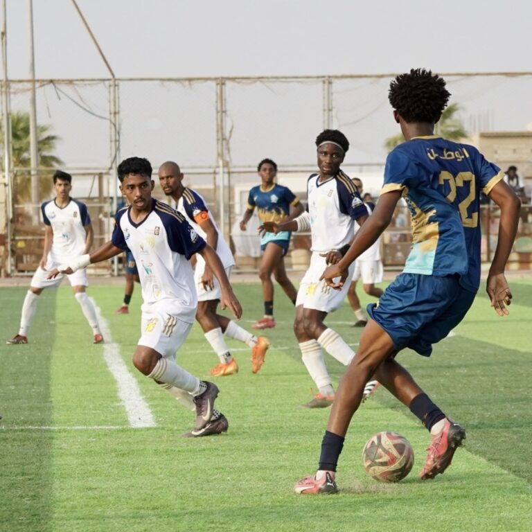 الوطن-ينافس-كبار-روشن