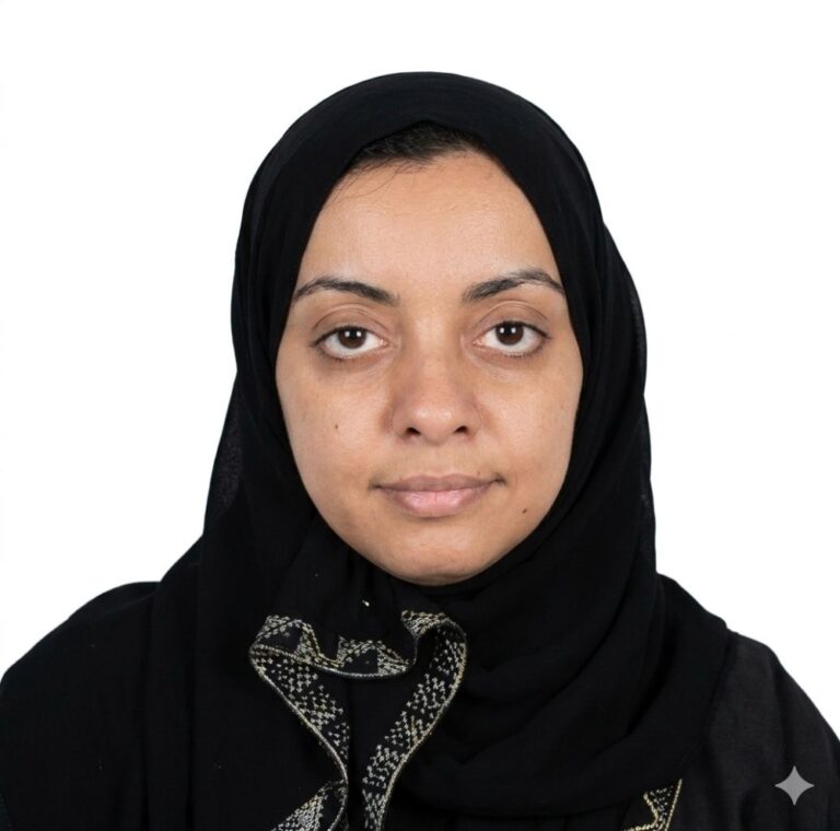 مختصون-لـ-“اليوم”:-الرموز-الإبداعية-والألوان-وسيلتنا-لتعزيز-الهوية-الوطنية