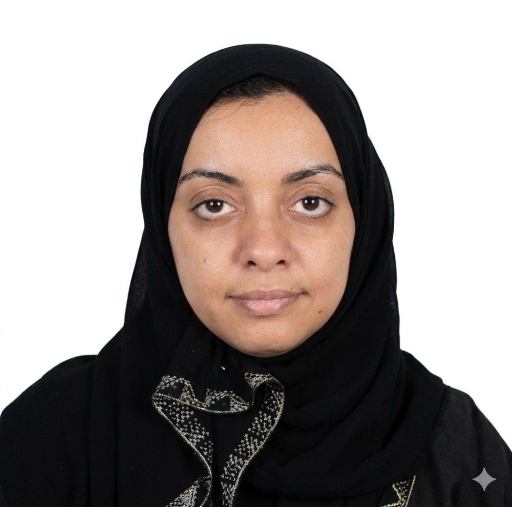 مختصون-لـ-“اليوم”:-الرموز-الإبداعية-والألوان-وسيلتنا-لتعزيز-الهوية-الوطنية