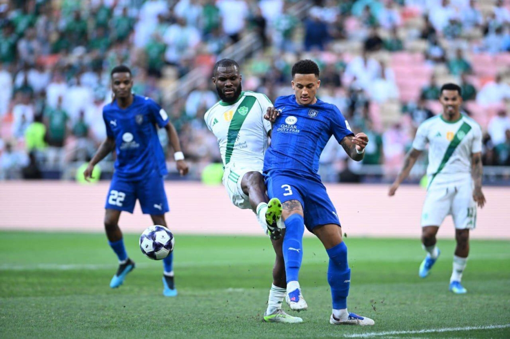 32-فريقا-بنخبة-آسيا